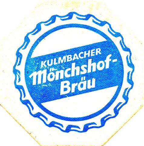 kulmbach ku-by mnchshof 8eck 4a (210-flaschenkorken klein-blau)
